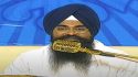 Ang 740 (04122021) – Punjabi Hukamnama Katha
