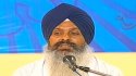 Ang 666 (05082021) – Punjabi Hukamnama Katha