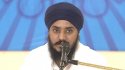 Ang 472 (2022-12-22) – Punjabi Hukamnama Katha by Manji Sahib Kathavachaks Mp3 Download