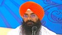 Ang 675 (26122021) – Punjabi Hukamnama Katha