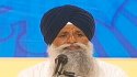 Ang 605 (23092021) – Punjabi Hukamnama Katha