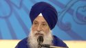 Ang 696 (21022022) – Punjabi Hukamnama Katha