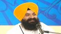 Ang 566 (06032022) – Punjabi Hukamnama Katha