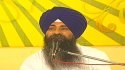 Ang 685 (16092021) – Punjabi Hukamnama Katha