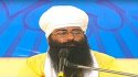Ang 639 (23082021) – Punjabi Hukamnama Katha