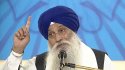Ang 755 (26022022) – Punjabi Hukamnama Katha