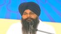 Ang 709 (30092021) – Punjabi Hukamnama Katha