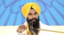 Ang 709 (02032022) – Punjabi Hukamnama Katha
