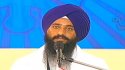 Ang 658 (14092021) – Punjabi Hukamnama Katha