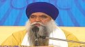 Ang 560 (27062021) – Punjabi Hukamnama Katha