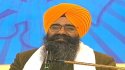 Ang 754 (2022-12-14) – Punjabi Hukamnama Katha by Manji Sahib Kathavachaks Mp3 Download