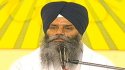 Ang 744 (29082021) – Punjabi Hukamnama Katha