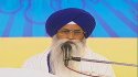 Ang 877 (2022-12-20) – Punjabi Hukamnama Katha by Manji Sahib Kathavachaks Mp3 Download