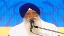 Ang 682 (09092021) – Punjabi Hukamnama Katha