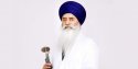 Ang 711 (06062021) – Punjabi Hukamnama Katha