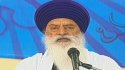 Ang 729 (10072021) – Punjabi Hukamnama Katha