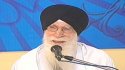 Ang 802 (08032022) – Punjabi Hukamnama Katha