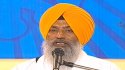 Ang 673 (26072021) – Punjabi Hukamnama Katha