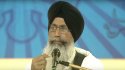 Ang 656 (03012022) – Punjabi Hukamnama Katha