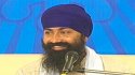 Ang 670 (30062021) – Punjabi Hukamnama Katha