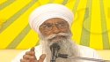 Ang 621 (23072021) – Punjabi Hukamnama Katha
