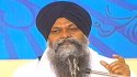 Ang 672 (03072021) – Punjabi Hukamnama Katha