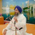 Ang 584 (01052021) – Punjabi Hukamnama Katha