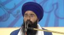 Ang 636 (25022022) – Punjabi Hukamnama Katha