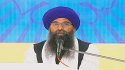 Ang 727 (18052021) – Punjabi Hukamnama Katha