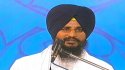 Ang 582 (25092021) – Punjabi Hukamnama Katha
