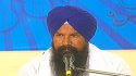 Ang 676 (01032022) – Punjabi Hukamnama Katha