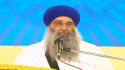 Ang 688 (2022-12-17) – Punjabi Hukamnama Katha by Manji Sahib Kathavachaks Mp3 Download