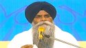 Ang 706 (2022-12-12) – Punjabi Hukamnama Katha by Manji Sahib Kathavachaks Mp3 Download