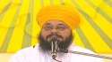 Ang 601 (27082021) – Punjabi Hukamnama Katha