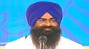 Ang 773 (04082021) – Punjabi Hukamnama Katha