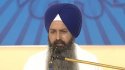 Ang 647 (2022-12-16) – Punjabi Hukamnama Katha by Manji Sahib Kathavachaks Mp3 Download