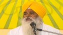 Ang 609 (23062021) – Punjabi Hukamnama Katha