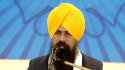 Ang 821 (29122021) – Punjabi Hukamnama Katha
