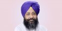 Ang 653 (03042021) – Punjabi Hukamnama Katha