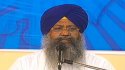 Ang 757 (29102021) – Punjabi Hukamnama Katha