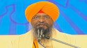 Ang 686 (03112021) – Punjabi Hukamnama Katha