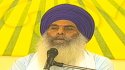 Ang 620 (17062021) – Punjabi Hukamnama Katha