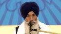 Ang 729 (04032022) – Punjabi Hukamnama Katha