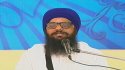 Ang 630 (24022022) – Punjabi Hukamnama Katha