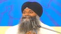 Ang 698 (14082021) – Punjabi Hukamnama Katha