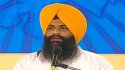 Ang 813 (0812021) – Punjabi Hukamnama Katha