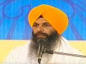 Ang 952 (10112021) – Punjabi Hukamnama Katha