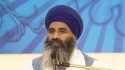 Ang 685 (04012022) – Punjabi Hukamnama Katha