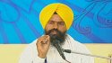 Ang 599 (02042021) – Punjabi Hukamnama Katha