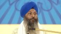 Ang 654 (22022022) – Punjabi Hukamnama Katha